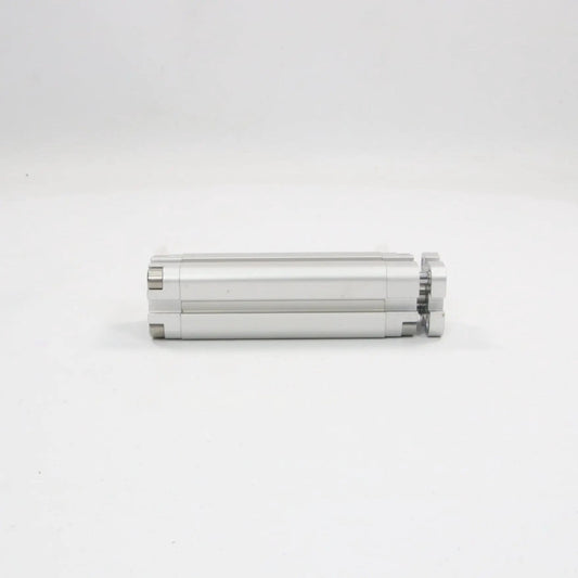 Festo ADVUL 16 65 P A Compact Cylinder 156201F408