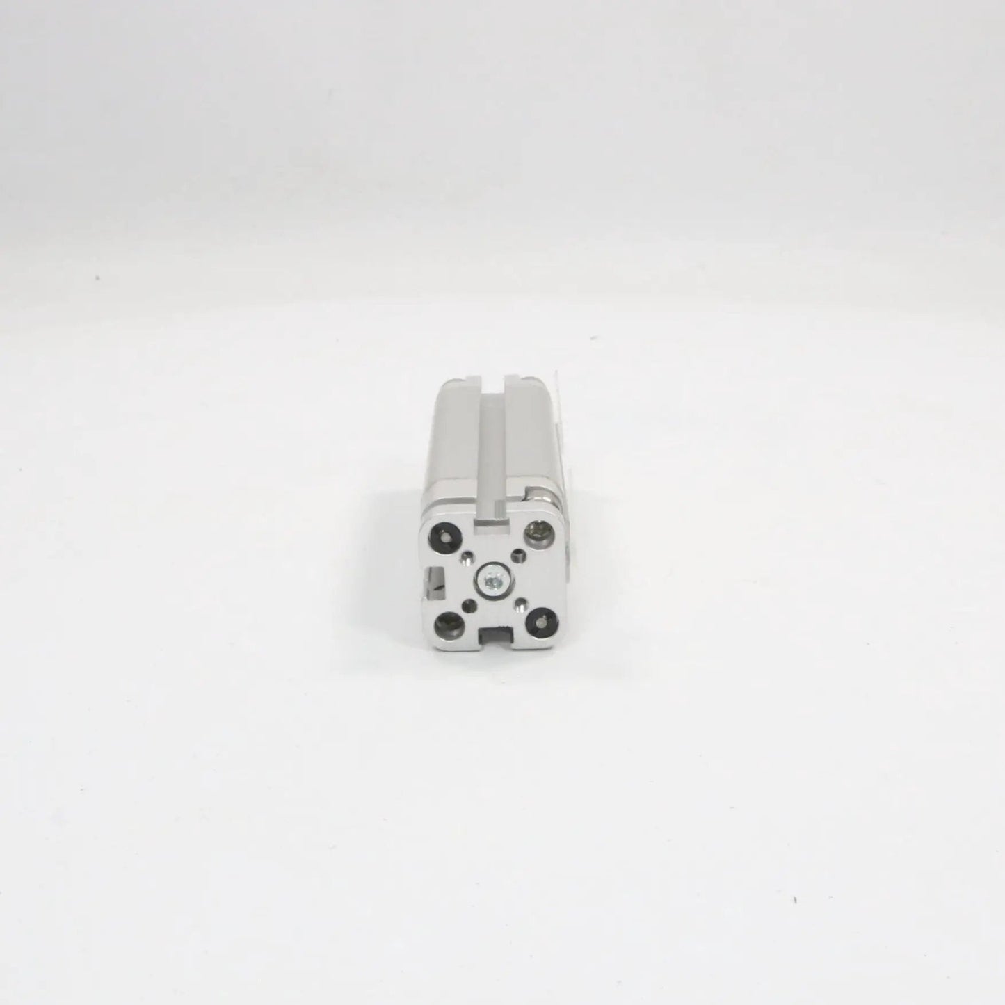 Festo ADVUL 16 65 P A Compact Cylinder 156201F408