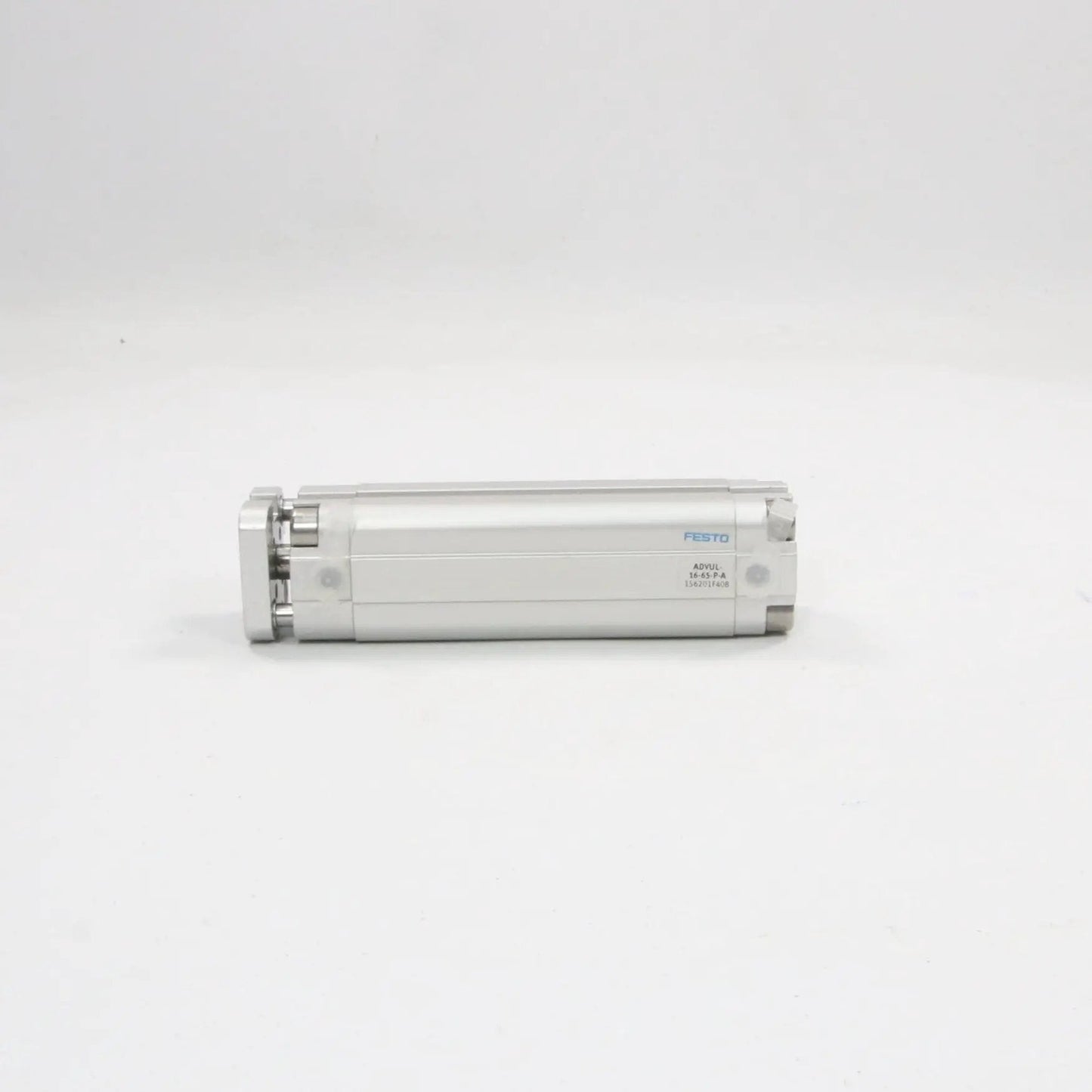 Festo ADVUL 16 65 P A Compact Cylinder 156201F408
