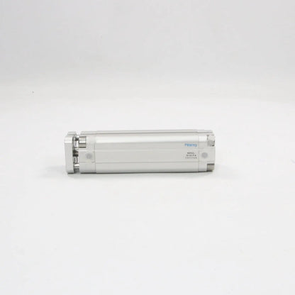 Festo ADVUL 16 65 P A Compact Cylinder 156201F408