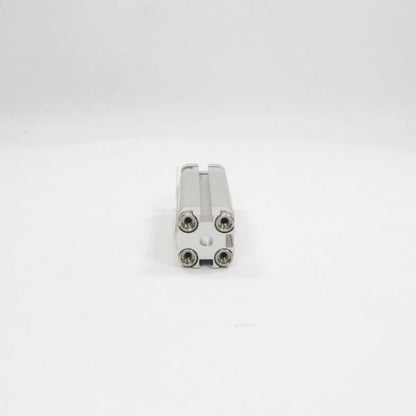 Festo ADVUL 16 65 P A Compact Cylinder 156201F408