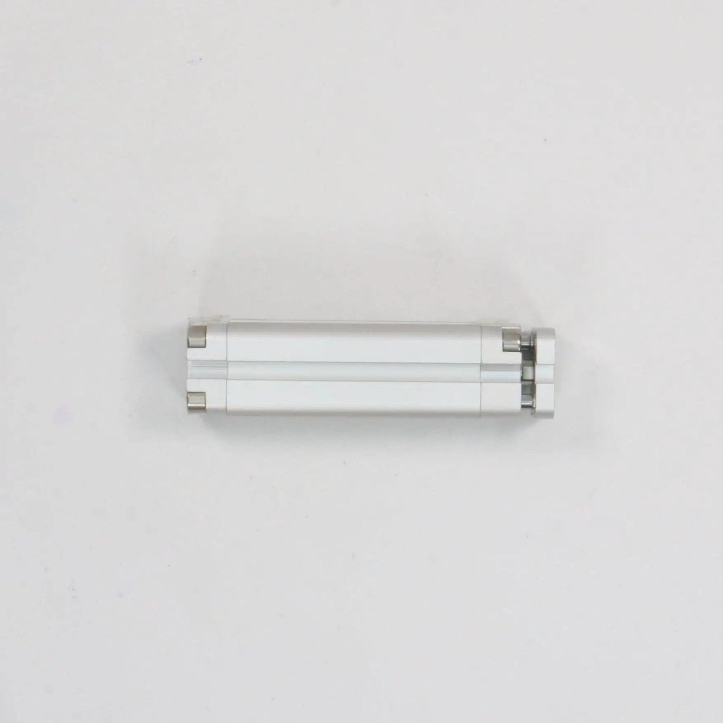 Festo ADVUL 16 65 P A Compact Cylinder 156201F408