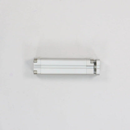 Festo ADVUL 16 65 P A Compact Cylinder 156201F408