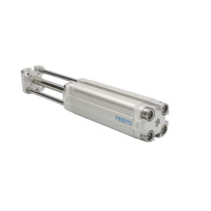 Festo ADVUL 16 65 P A Compact Cylinder 156201F408