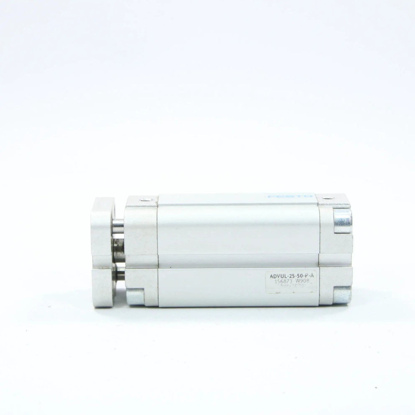Festo ADVUL-25-50-P-A 156873 W908