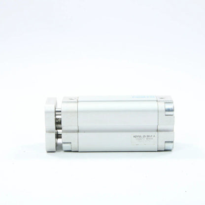 Festo ADVUL-25-50-P-A 156873 W908