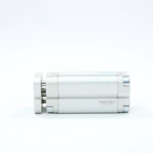Festo ADVUL-25-50-P-A 156873 W908