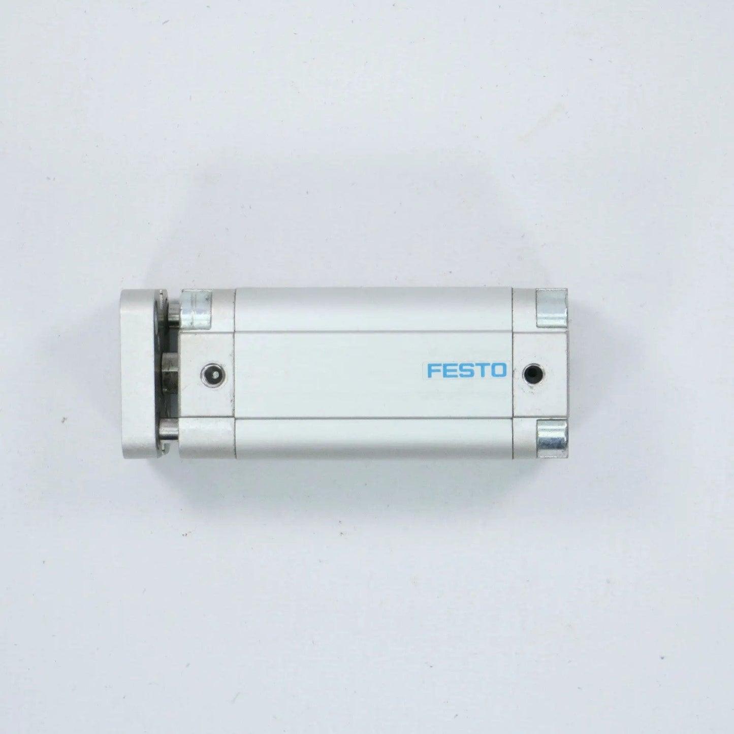 Festo ADVUL-25-50-P-A 156873 W908