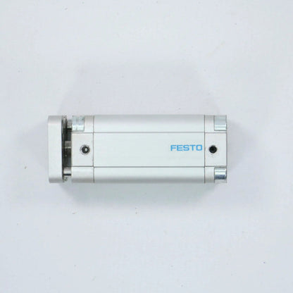Festo ADVUL-25-50-P-A 156873 W908