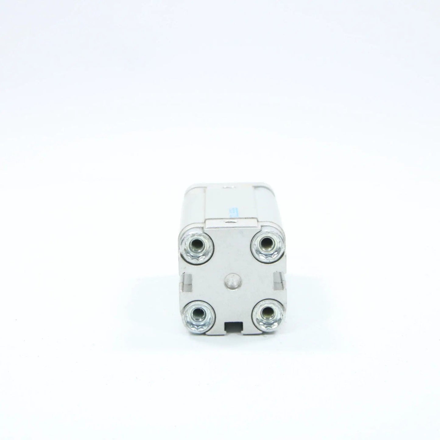 Festo ADVUL-25-50-P-A 156873 W908