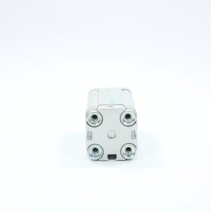 Festo ADVUL-25-50-P-A 156873 W908