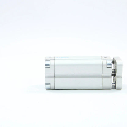 Festo ADVUL-25-50-P-A 156873 W908