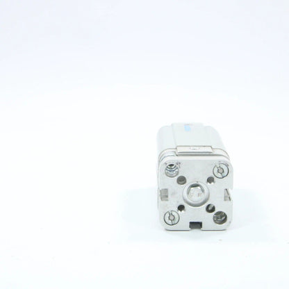 Festo ADVUL-25-50-P-A 156873 W908