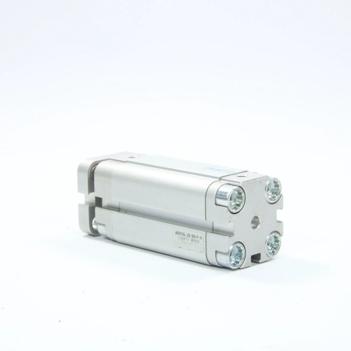 Festo ADVUL-25-50-P-A 156873 W908