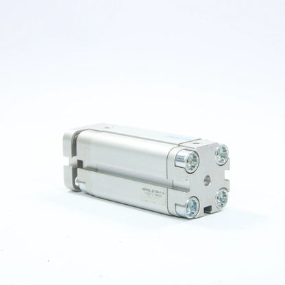 Festo ADVUL-25-50-P-A 156873 W908