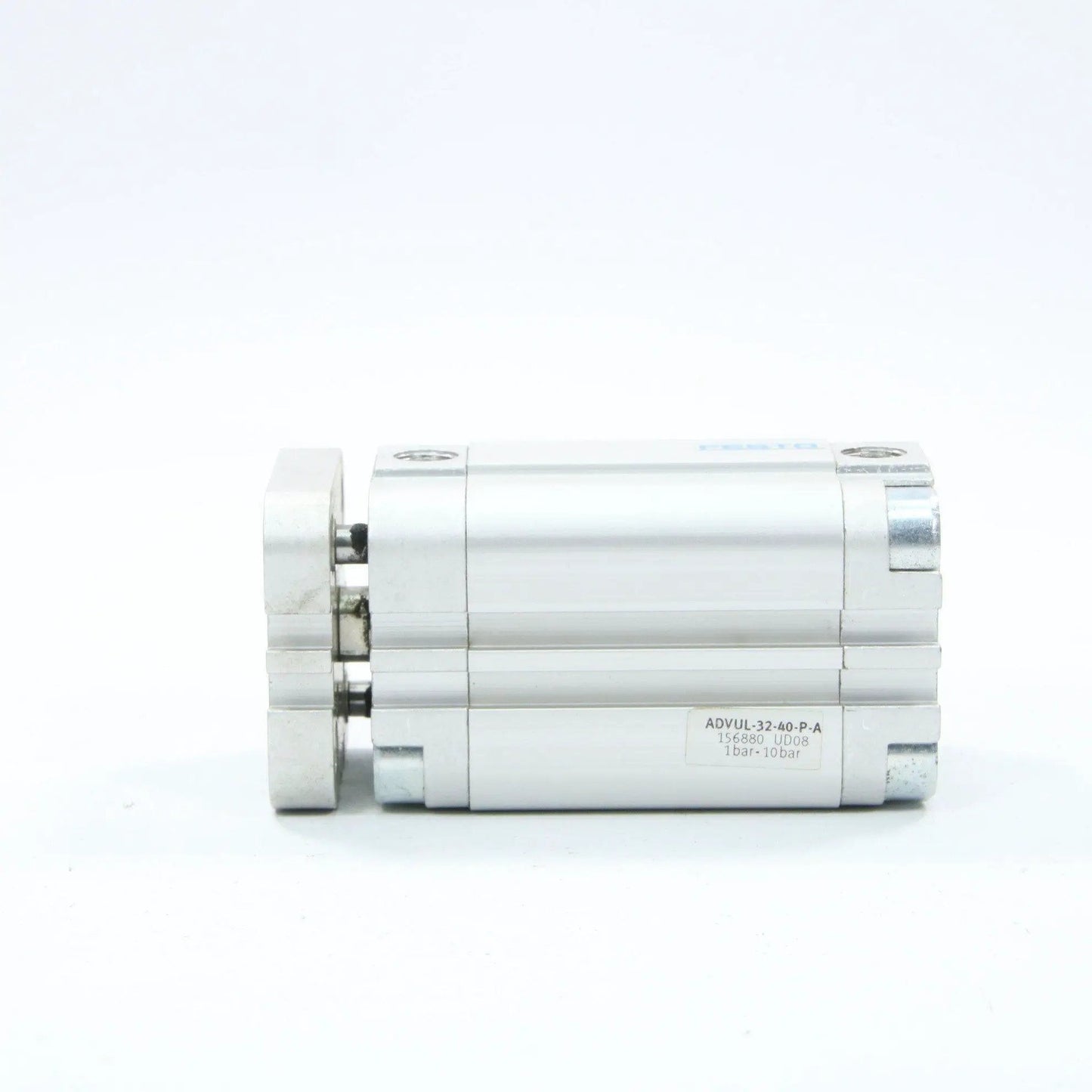 Festo ADVUL-32-40-P-A 156880 UD08