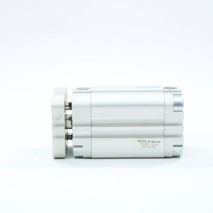 Festo ADVUL-32-40-P-A 156880 UD08
