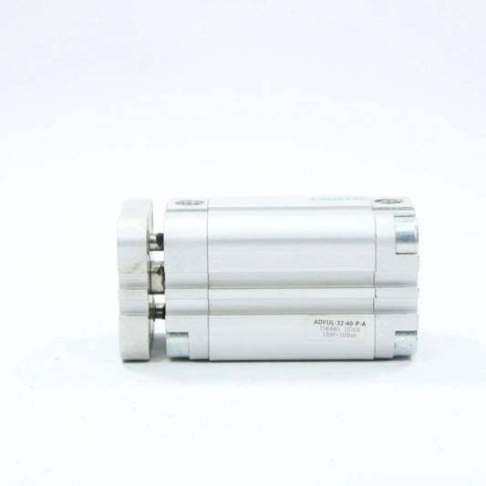 Festo ADVUL-32-40-P-A 156880 UD08