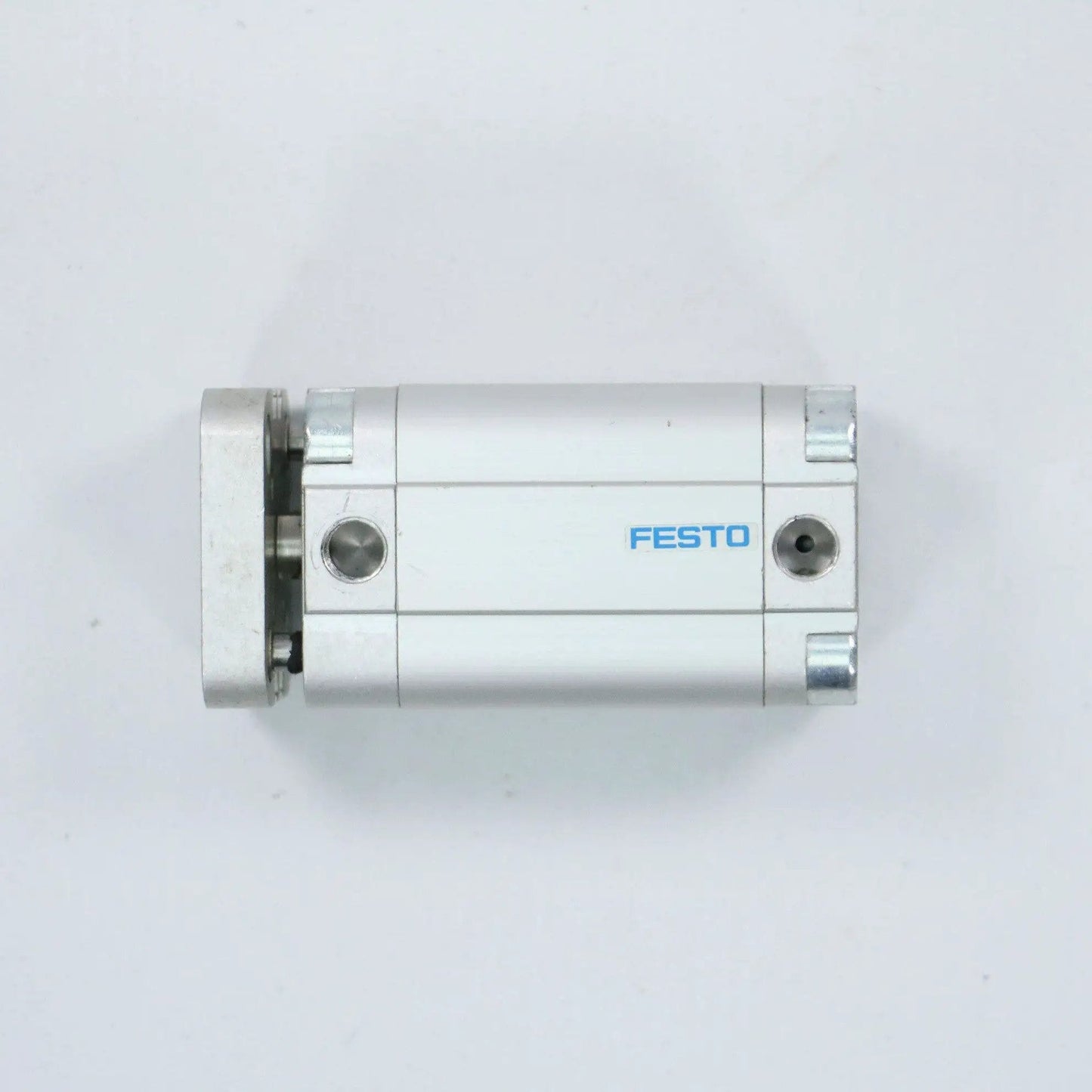 Festo ADVUL-32-40-P-A 156880 UD08