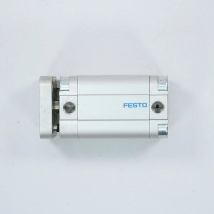 Festo ADVUL-32-40-P-A 156880 UD08