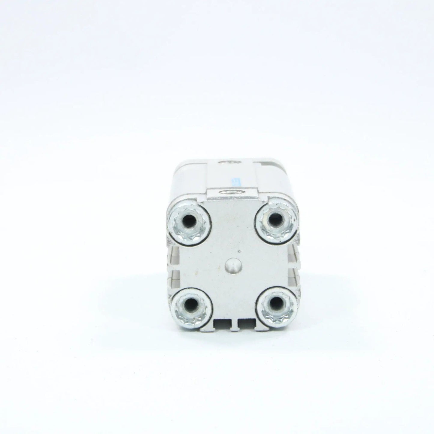 Festo ADVUL-32-40-P-A 156880 UD08