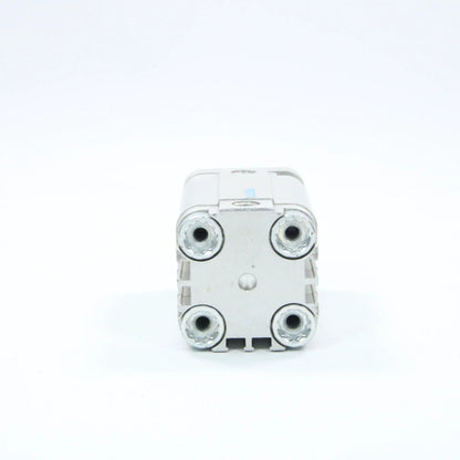 Festo ADVUL-32-40-P-A 156880 UD08