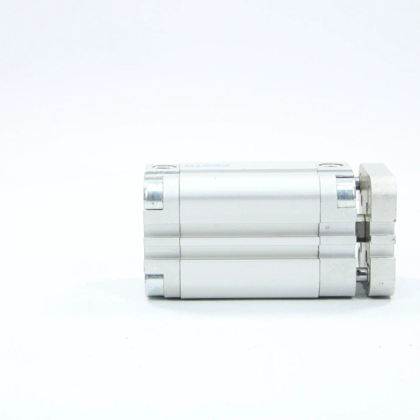 Festo ADVUL-32-40-P-A 156880 UD08