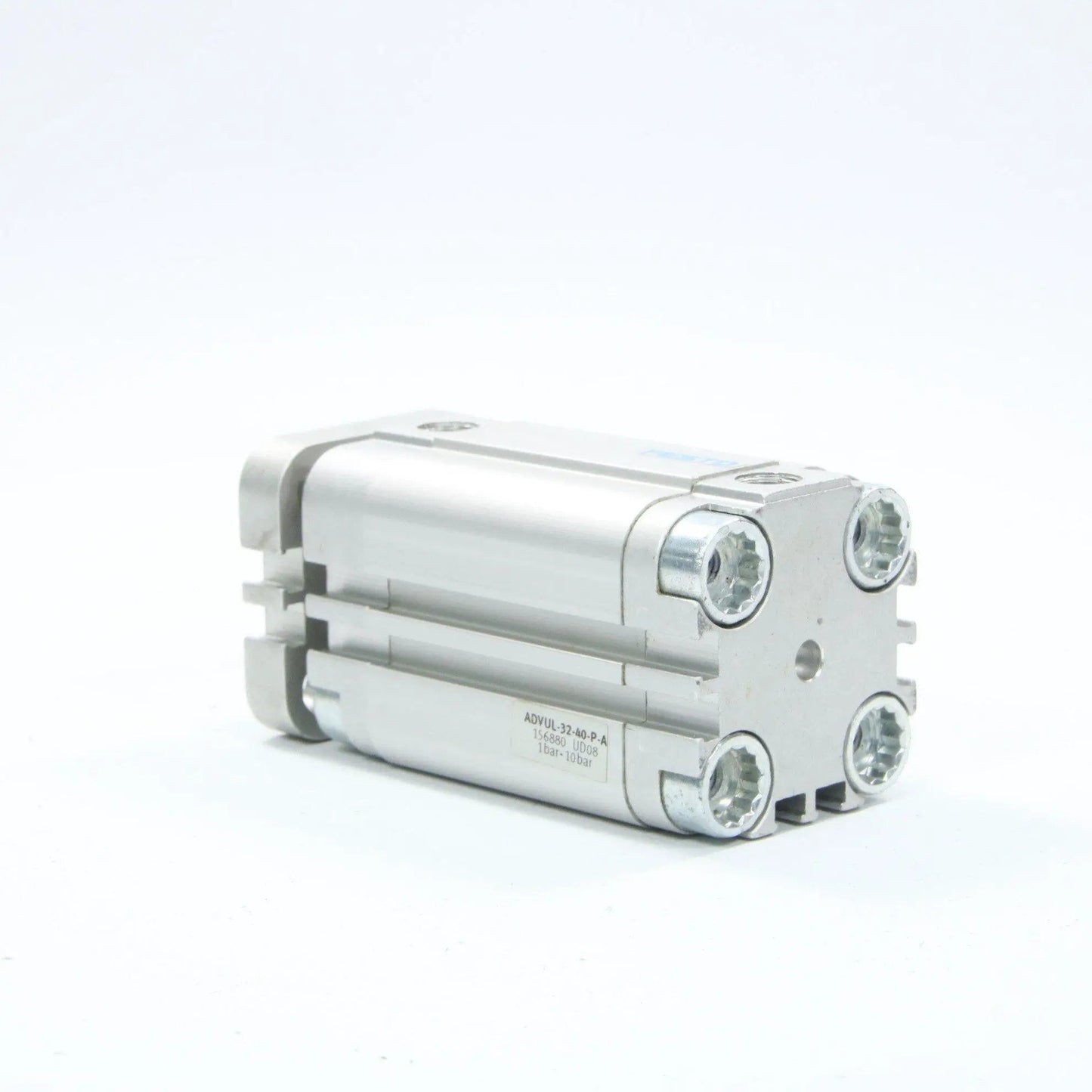 Festo ADVUL-32-40-P-A 156880 UD08