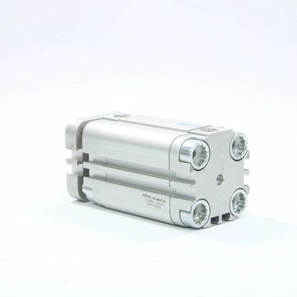 Festo ADVUL-32-40-P-A 156880 UD08