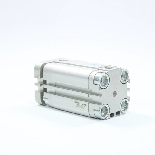 Festo ADVUL-32-40-P-A 156880 UD08