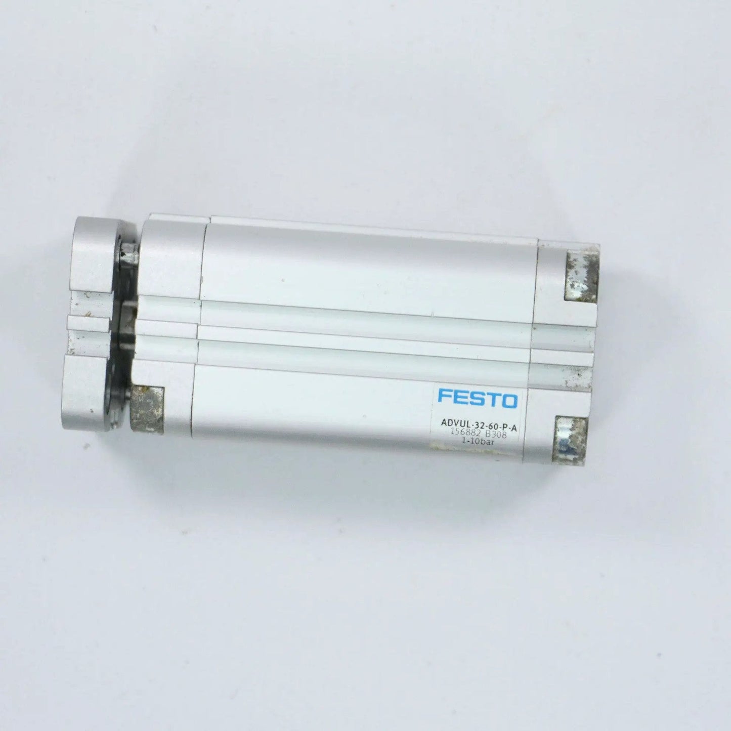 Festo ADVUL-32-60-P-A 156882 B308
