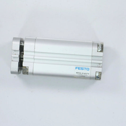 Festo ADVUL-32-60-P-A 156882 B308