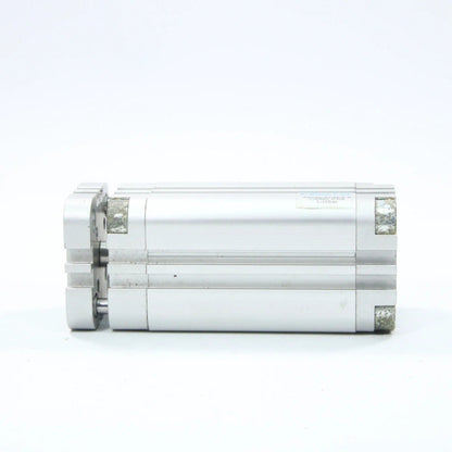 Festo ADVUL-32-60-P-A 156882 B308