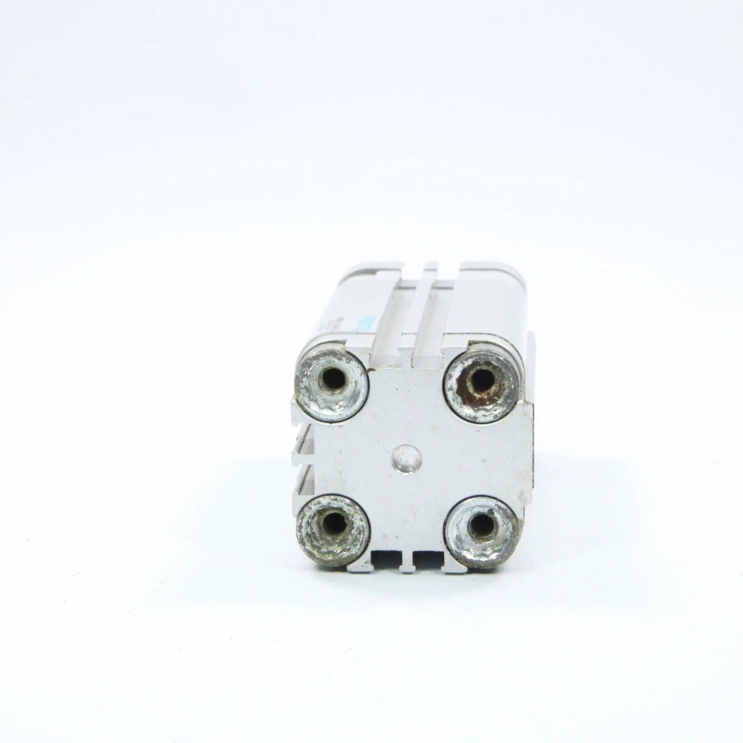 Festo ADVUL-32-60-P-A 156882 B308
