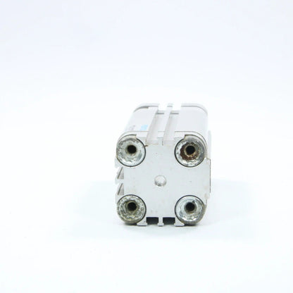 Festo ADVUL-32-60-P-A 156882 B308