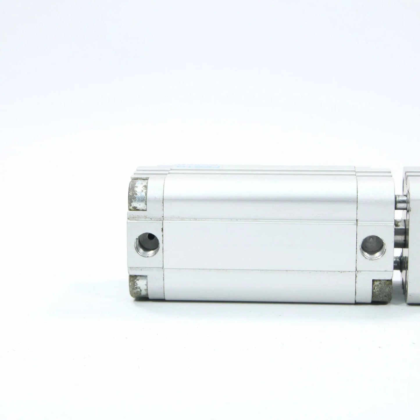 Festo ADVUL-32-60-P-A 156882 B308