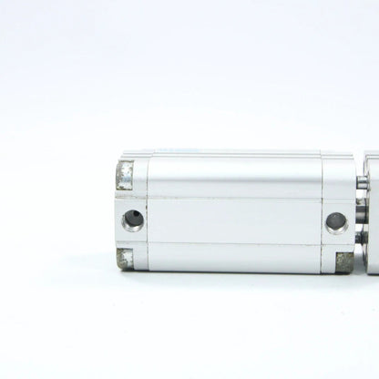 Festo ADVUL-32-60-P-A 156882 B308