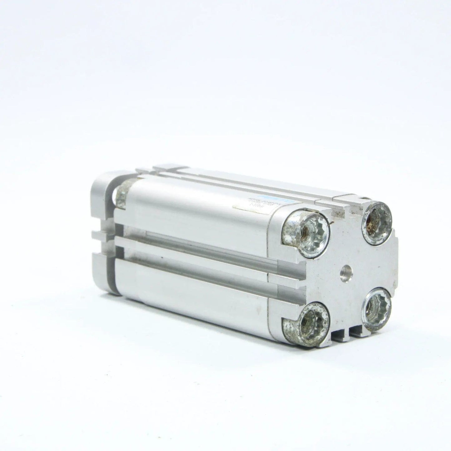 Festo ADVUL-32-60-P-A 156882 B308