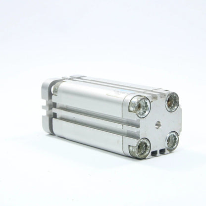 Festo ADVUL-32-60-P-A 156882 B308