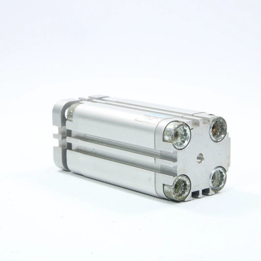 Festo ADVUL-32-60-P-A 156882 B308