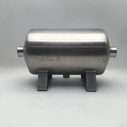 Festo Air Reservoir CRVZS-5 192 159