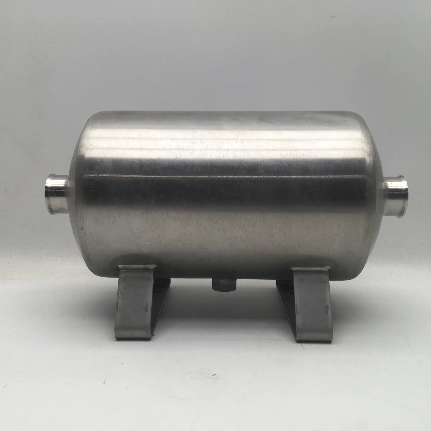 Festo Air Reservoir CRVZS-5 192 159