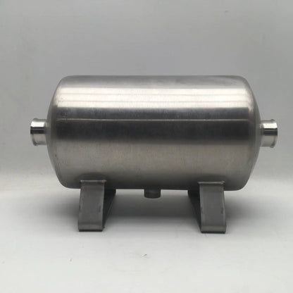 Festo Air Reservoir CRVZS-5 192 159