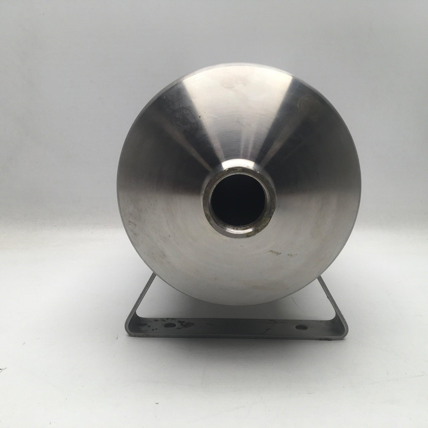 Festo Air Reservoir CRVZS-5 192 159