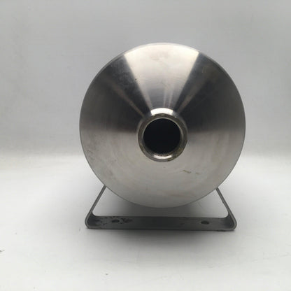 Festo Air Reservoir CRVZS-5 192 159