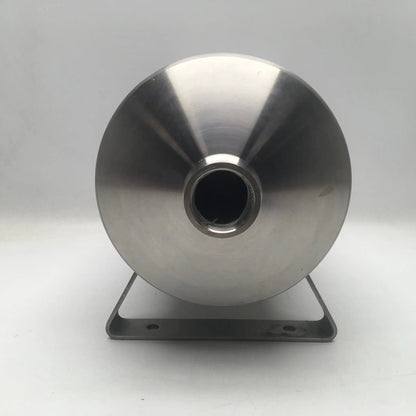 Festo Air Reservoir CRVZS-5 192 159