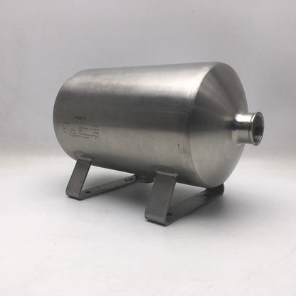 Festo Air Reservoir CRVZS-5 192 159