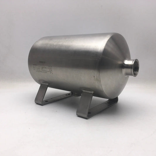 Festo Air Reservoir CRVZS-5 192 159
