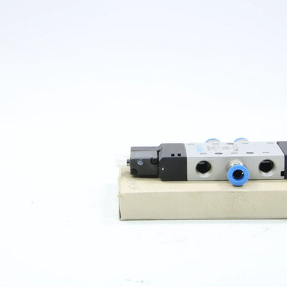 Festo CPE 14-M1BH Valve CPE14-M1BH-5L-QS-8