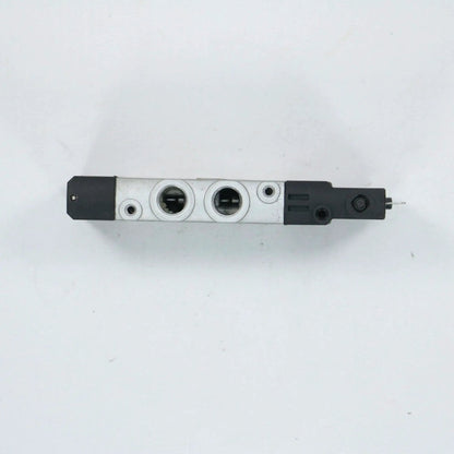 Festo CPE 14-M1BH Valve CPE14-M1BH USED